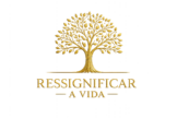 Ressignificar a vida