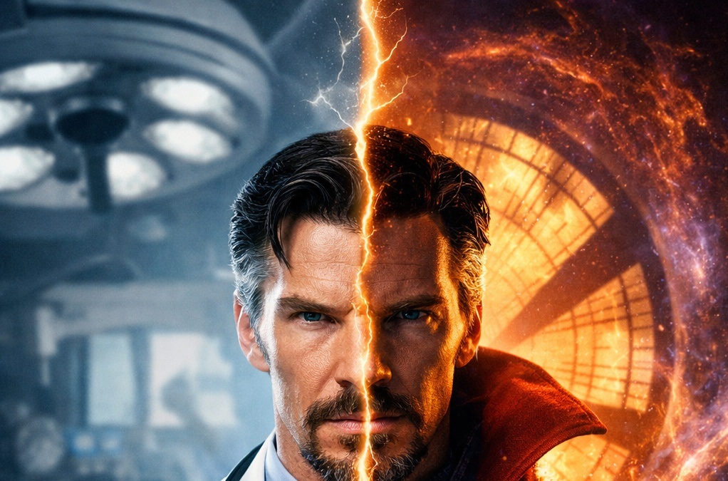 dr. strange o médico e o feiticeiro (1)(1) 1200x675