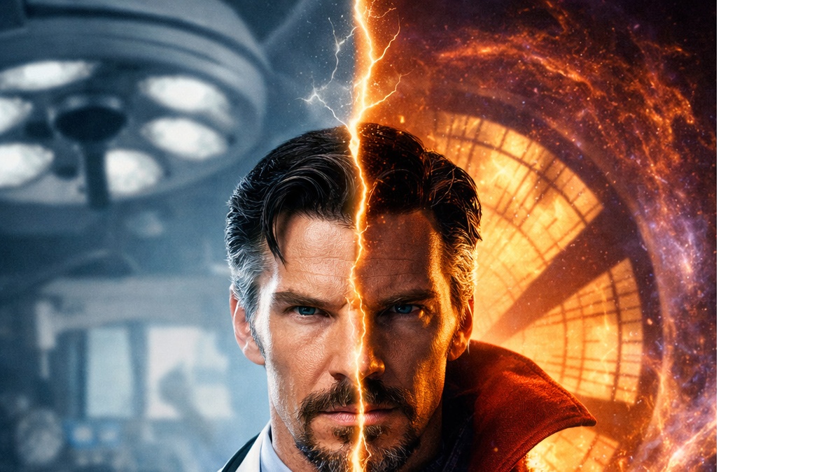 dr. strange o médico e o feiticeiro (1)(1) 1200x675