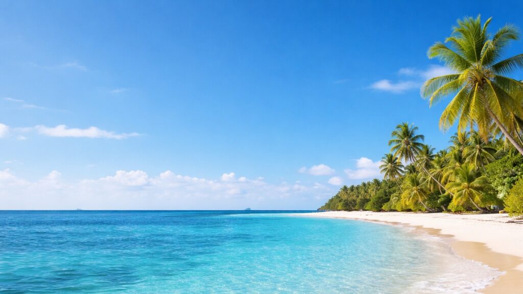 praia 1200x675