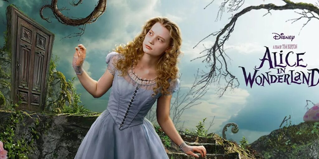 alice 1200x675