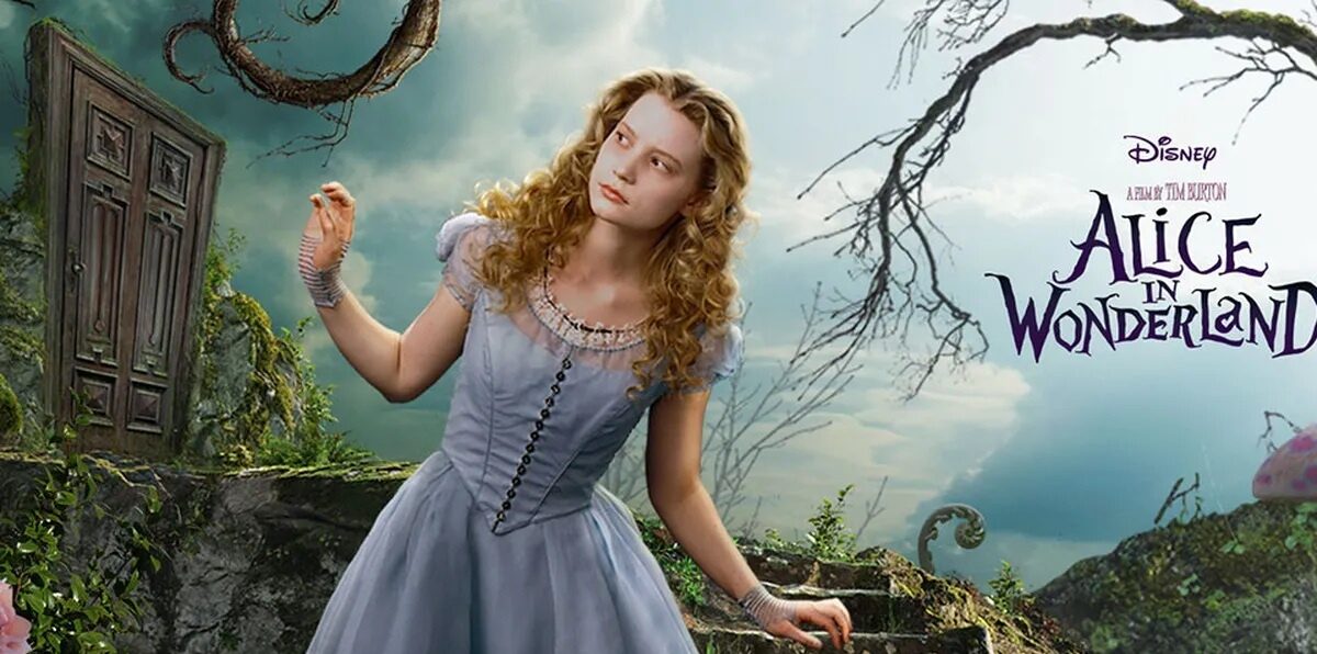 alice 1200x675