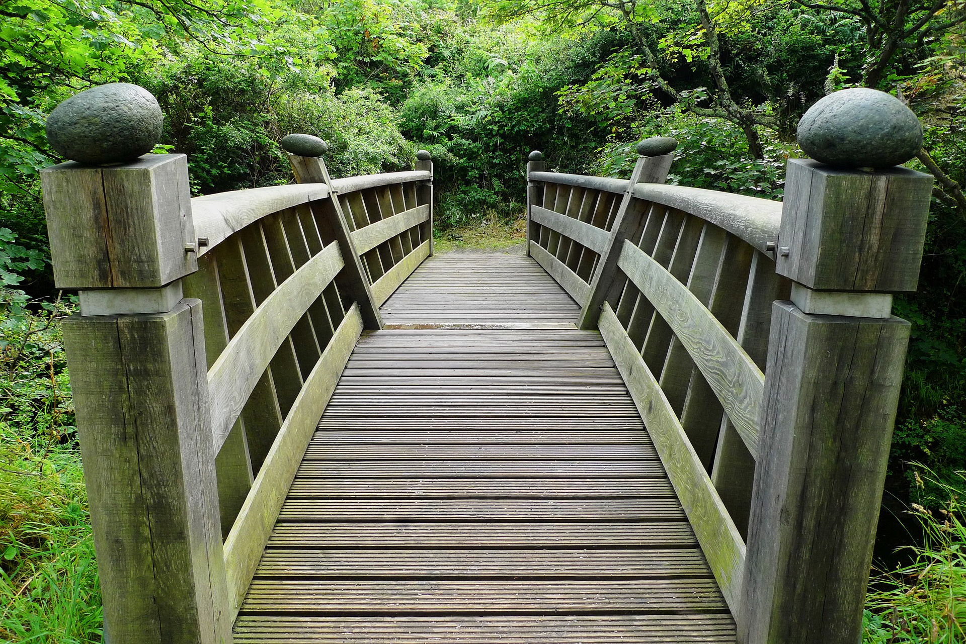 bridge 2062748 1920