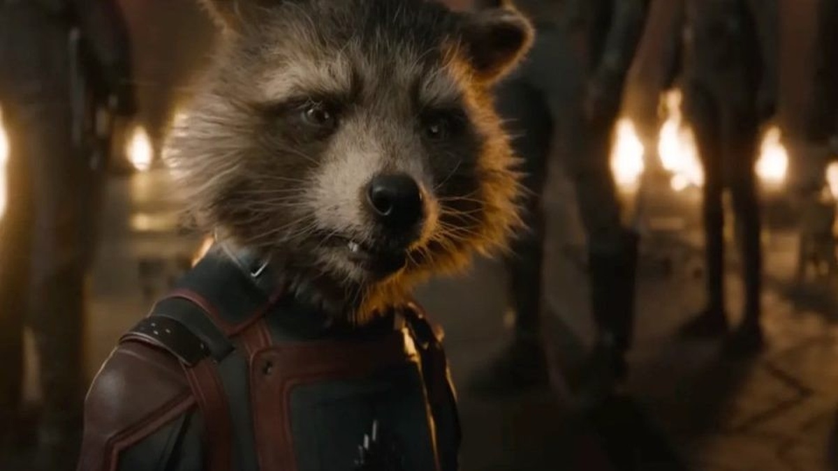 rocket racoon 1200x675