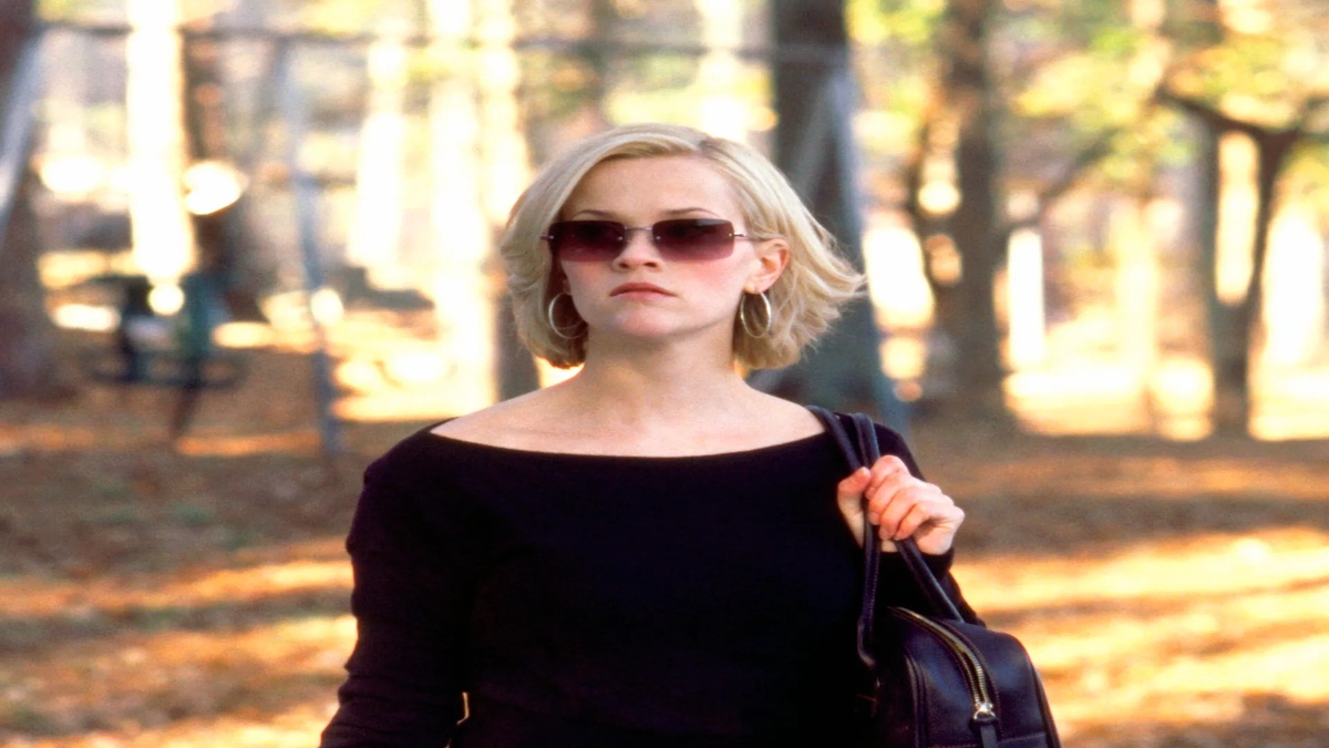 sweet home alabama 1200x675