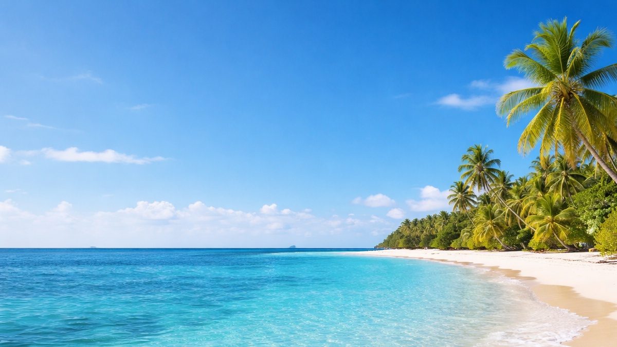 praia 1200x675